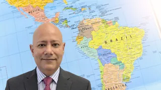 Pine Walk’s GWP expected to scale up boosted by Imala Re