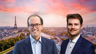 Descartes builds European firepower with promotion, Chubb hire