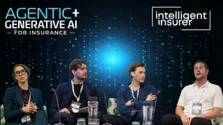 AI’s great debate: Standalone product or bolt-on