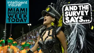 Global player interest in Latin America grows, despite rate softening