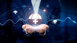 The E&S channel holds up; admitted carriers haven’t turned on any heat