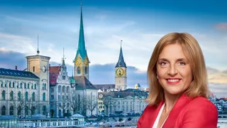 Zurich likes softened reinsurance; won’t just book rate savings