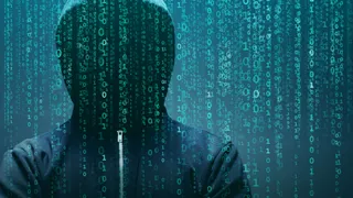 Cybercrime continues to be top emerging risk for operational risk managers