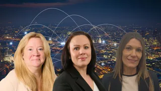 Consilium boosts claims bench to match broking teams