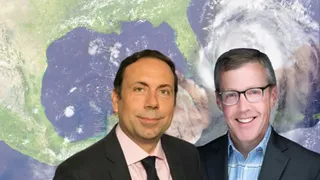 Verisk and S&P Global Energy partner in data-share to bridge climate risk intelligence gap