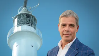 Consistency powers third year of ROE growth for SiriusPoint