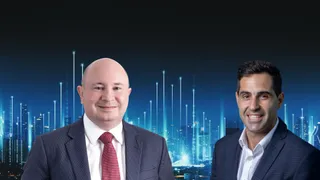 HDI Global flicks switch on energy & power shakeup