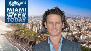 Innovation to accelerate as Latin America’s digital risks expand 