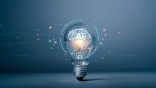 Insurtech Insly takes aim at inefficiencies with modular AI launch