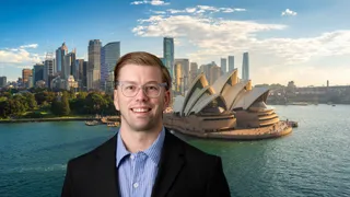 Senior Axa XL claims specialist joins Markel to lead PFR growth