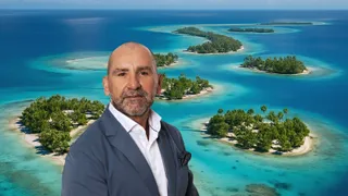 Fidelis expects one third of business through fresh partners post-rebrand