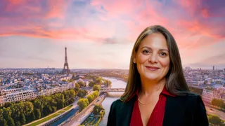 Axa takes on more risk as reinsurers up attachment points