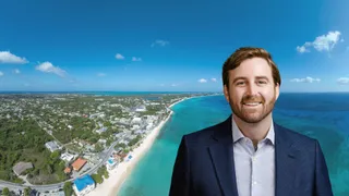 Northern Re bulks up, adds another $150m in capital