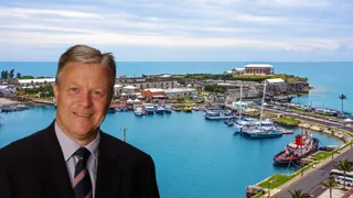 Price Forbes taps Lockton for head of property, EVP