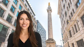 Consilium adds international casualty to global casualty offering