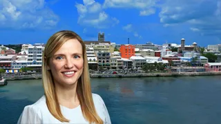 Price Forbes bolsters Bermuda with $85m property premium scope build-out