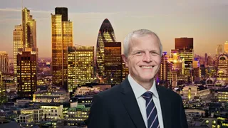 Markel elevates veteran insider to reinforce trade credit business