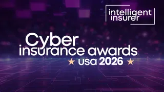 US’s top cyber insurance company finalists announced as they compete to win at Intelligent Insurer's Cyber Insurance Awards USA 2026