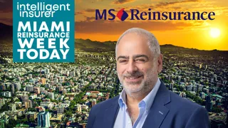 Latin America faces faster risk evolution, says MS Reinsurance
