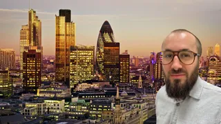 WTW strengthens ICT arm with new global P&C capital modelling lead