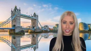 Rokstone expands international casualty team with Convex expert