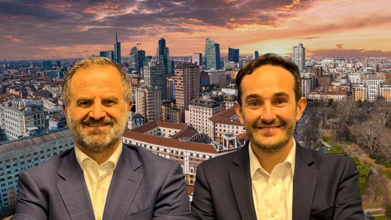 Liberty Specialty Markets Launches Cyber Division in Italy