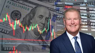 Ryan Specialty sees property pricing as ‘big headwind’ this year