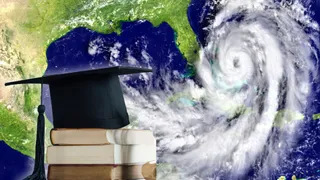 Bermuda’s Class of 2005: Where are they now?