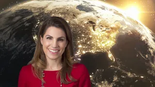 Radian Group hires industry veteran to serve on board