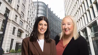 Mission launches 10th MGA, targets manufacturing and commercial property