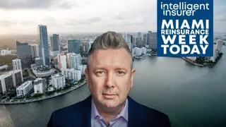 Why insurance struggles to attract young talent despite strong demand