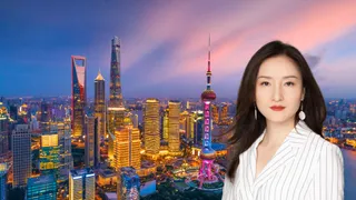 Howden strengthens mainland China leadership brief
