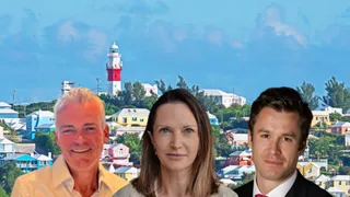 Relm adds three to C-suite as expansion plans take hold