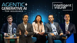 Iterate, iterate, iterate: How AI can give back the power