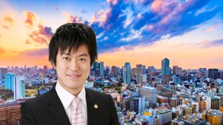 Howden swoops on Aon deputy to strengthen Japan M&A business