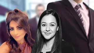 Pen Underwriting Birmingham adds Hiscox, Tokio Marine chops