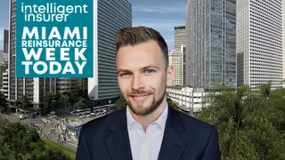 Cyber insurers and risk firms ramp up Latin America push