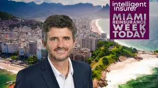 Discipline and digital edge key to winning in competitive Latin America: HDI’s Masjuan