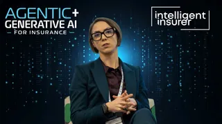 Silent cyber whispers cautionary historic tale to AI risk: Relm