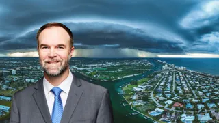 Florida reinsurers open to aggregate structures: Gallagher Re