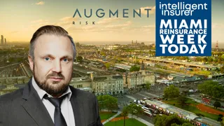 From parametric to ILS, how capital strategy is shifting in LatAm amid volatility