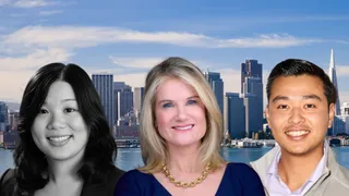 Parametrix ramps up cyber, SLA capabilities with trio of hires