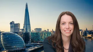 Marsh UK rebrand takes shape with consulting head named CEO