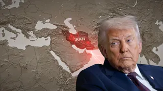 US government offers political risk cover for vessels backed up in Strait of Hormuz