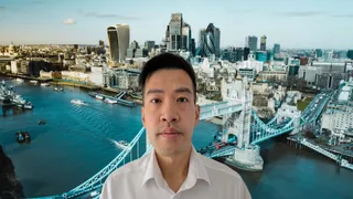 Talbot Underwriting hires Chubb catastrophe veteran to lead risk management