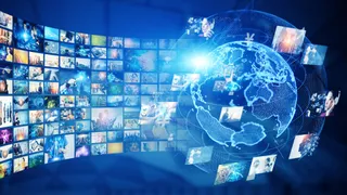 Iran/US war spreading into cyberspace will ‘challenge’ insurers: Willis