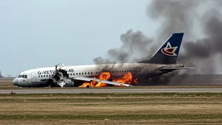 Gulf State aviation insurers weighing up whether to review terms: Willis