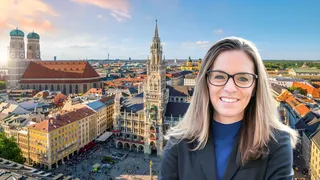 Gen Re elevates CFO to executive board