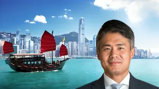 MSIG Hong Kong shakeup finds new deputy CEO