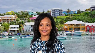 QBE’s Bermuda primary push signals shift to point-of-placement underwriting